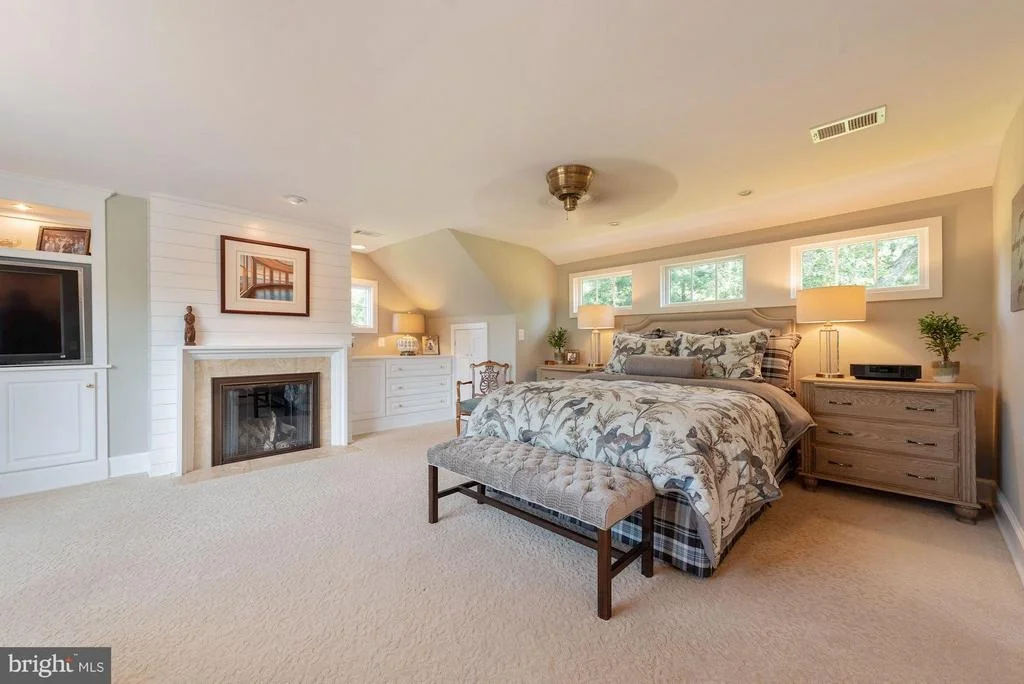Photo of 7510 CLIFTON ROAD