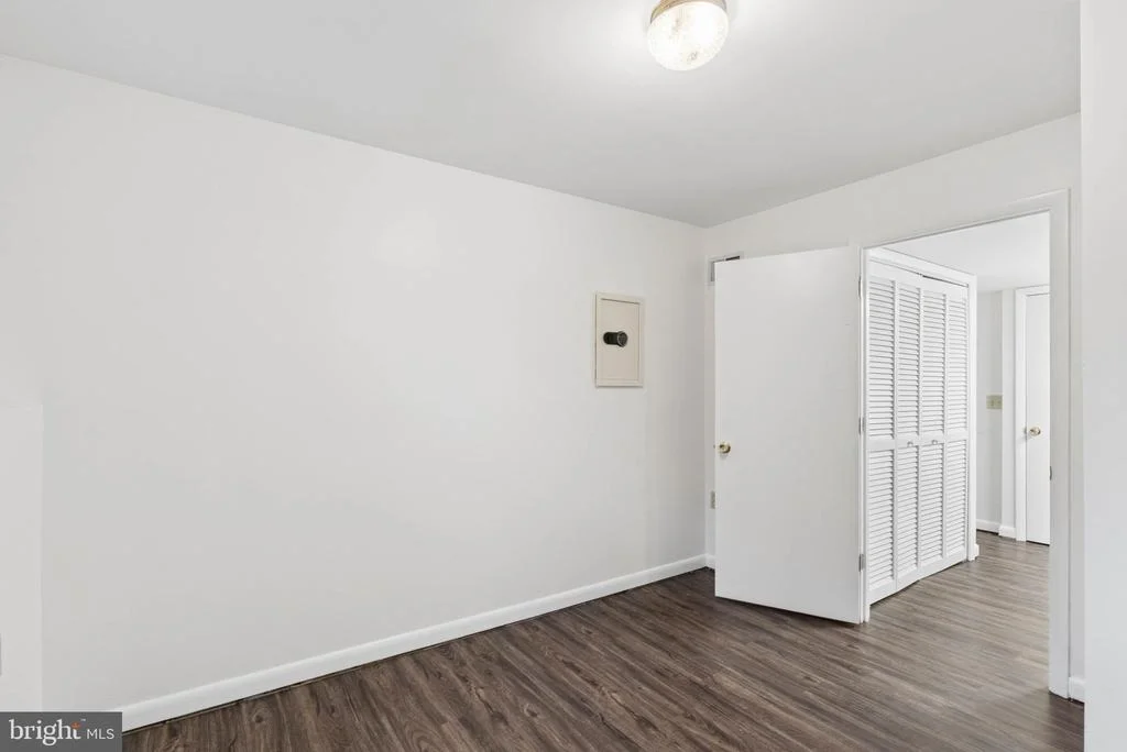 Photo of 3917 LONGLEY ROAD
