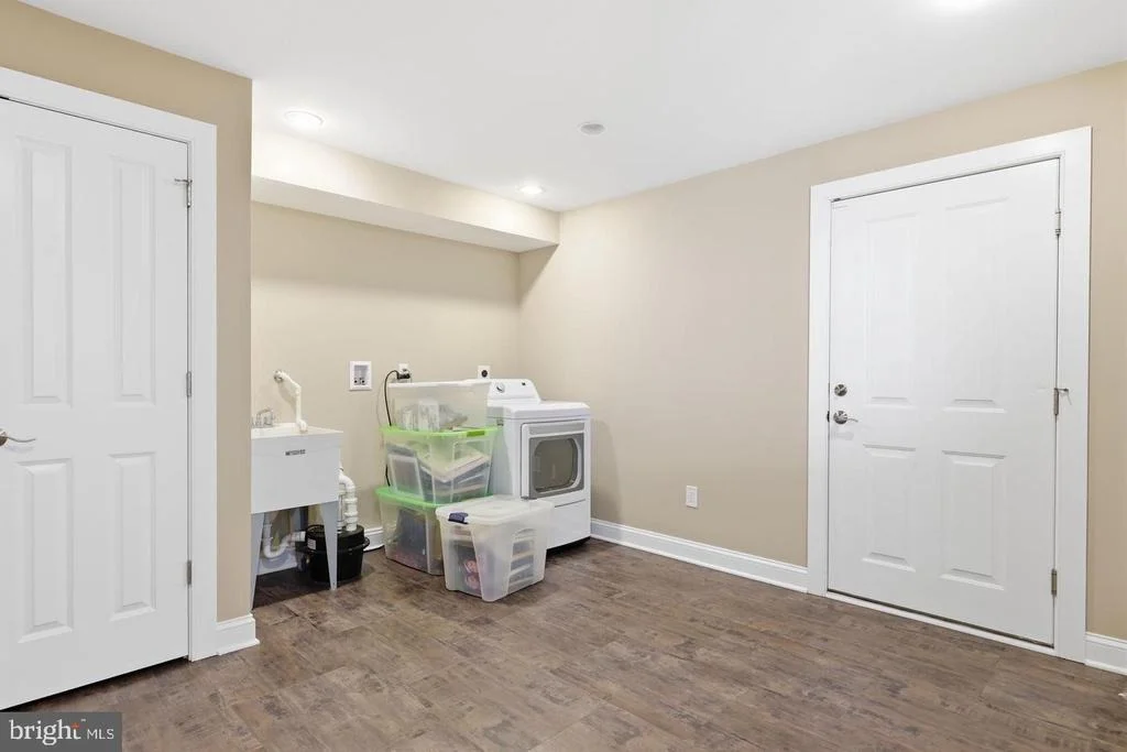 Photo of 3039 DURHAM ROAD