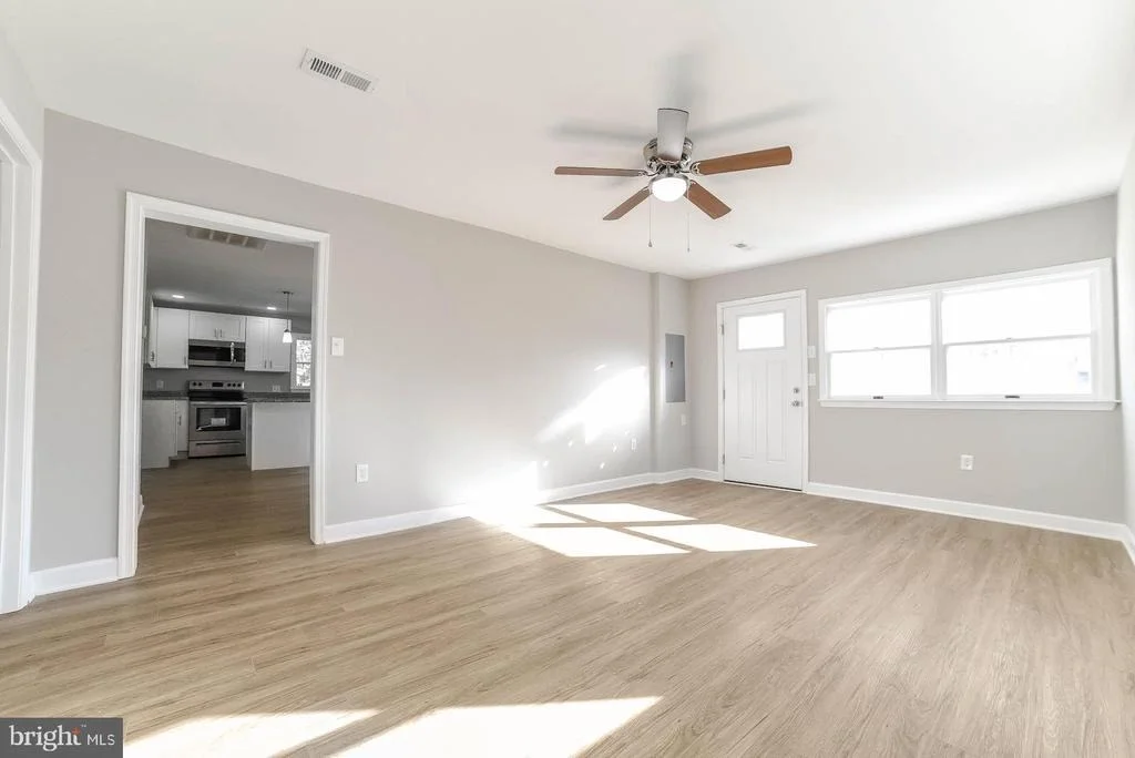 Photo of 22381 CEDAR STREET