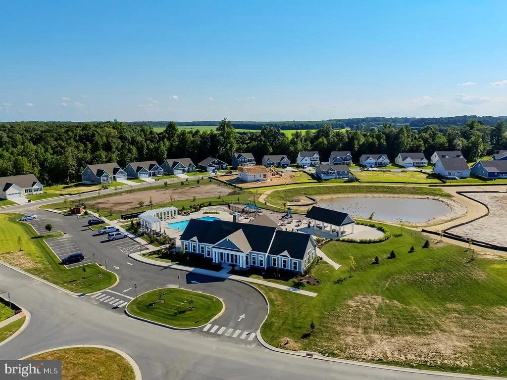 Photo of 35547 BAILER DRIVE