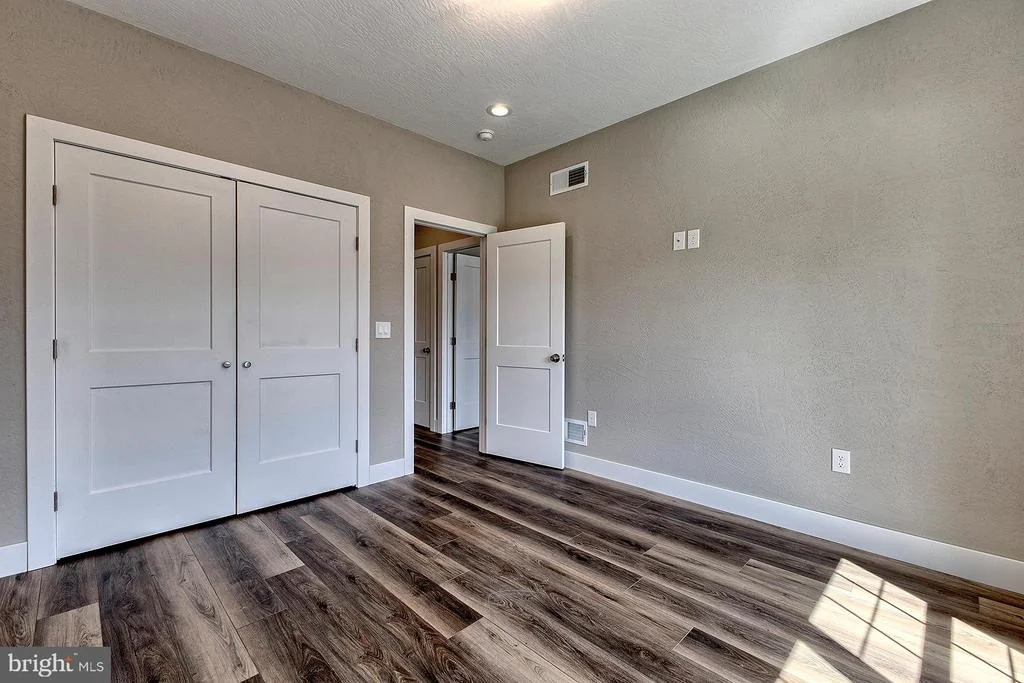 Photo of 442 WENDEL ROAD