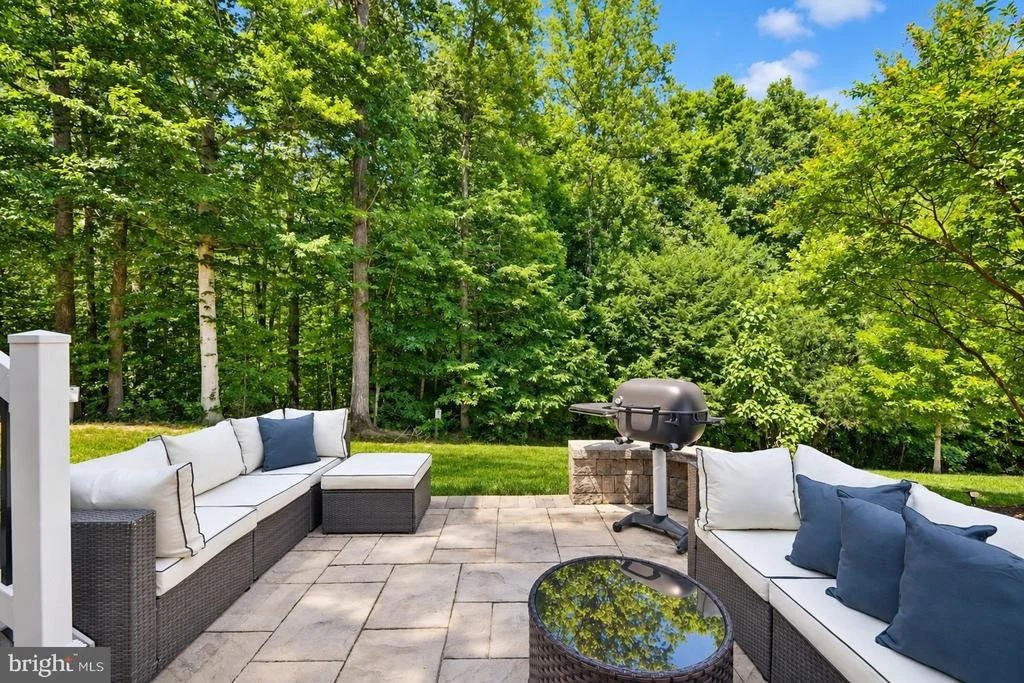 Photo of 13006 DAVENPORT DRIVE