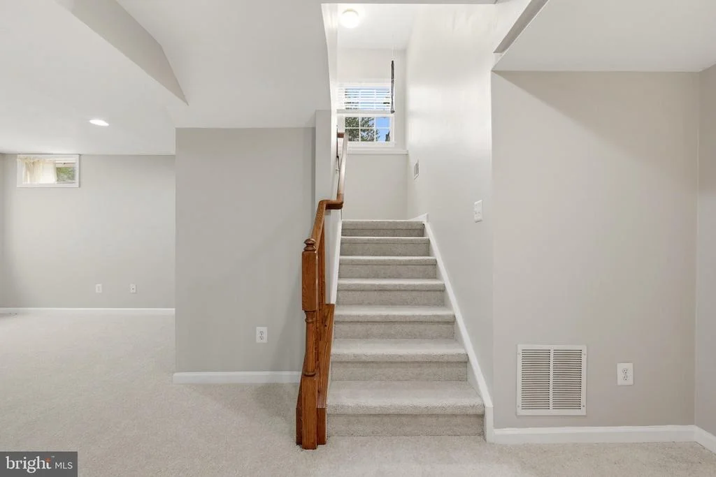 Photo of 17037 LOFTRIDGE LANE