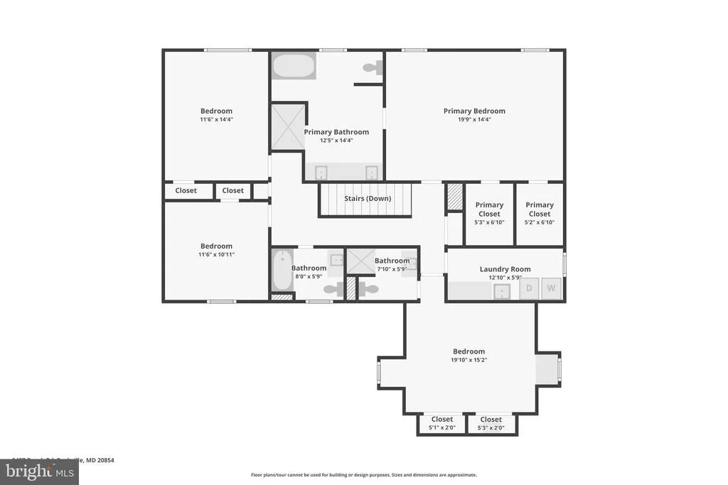 Photo of 9437 REACH ROAD