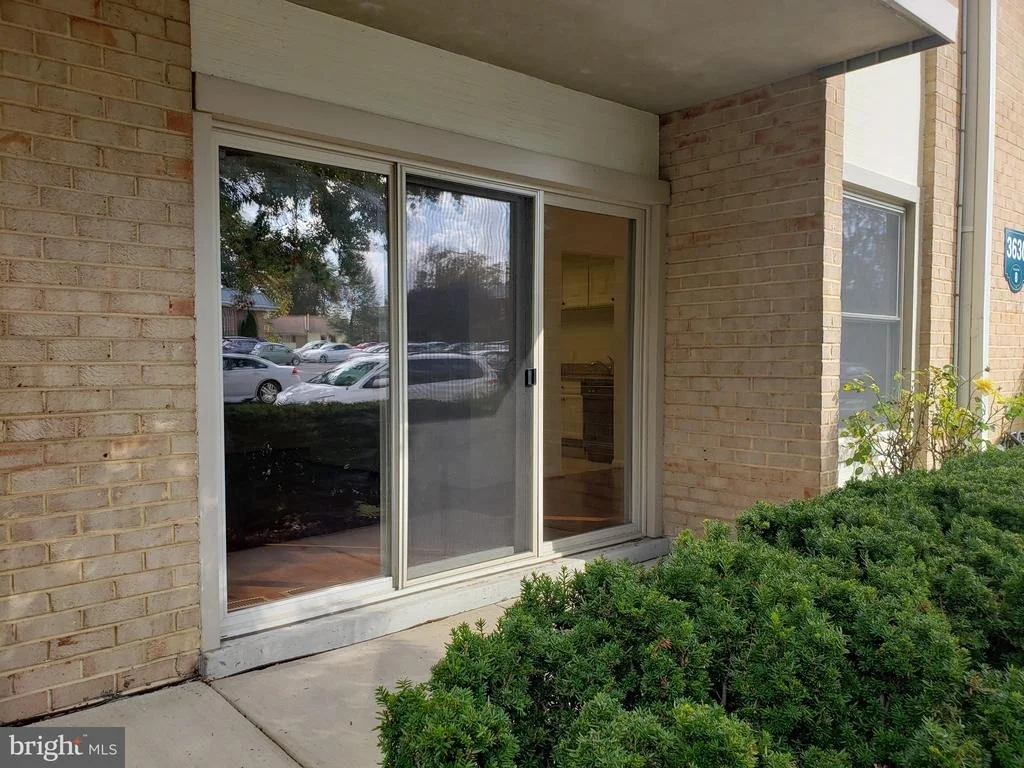 Photo of Unit 82A at 3630 GLENEAGLES DRIVE