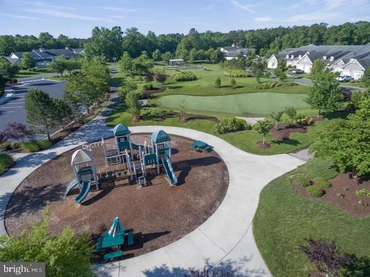 Photo of 31785 SKIMMER ROAD