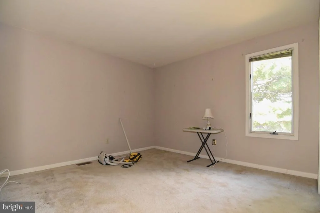 Photo of 54 HIDDEN VALLEY DRIVE