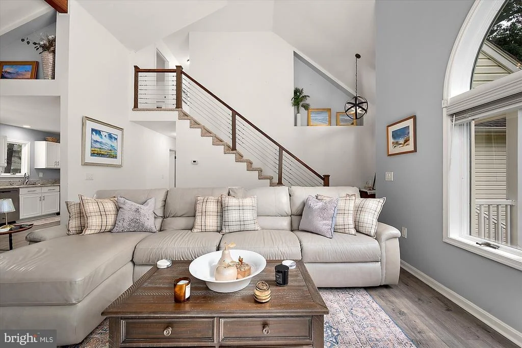 Photo of 50 WINDJAMMER ROAD