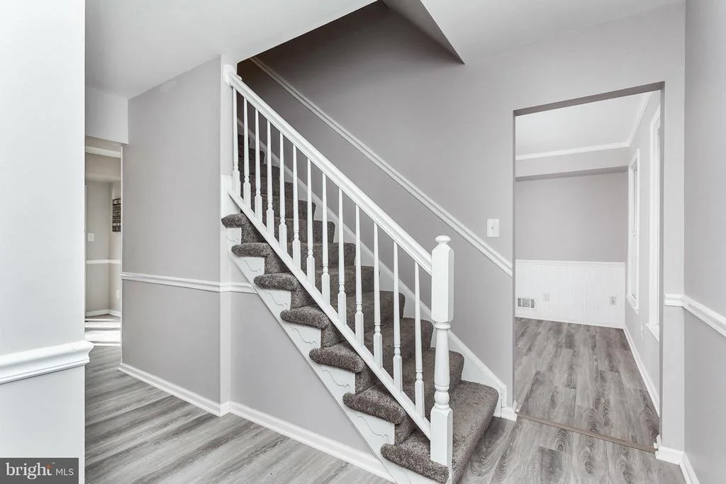 Photo of 19813 SEDGWICK WAY
