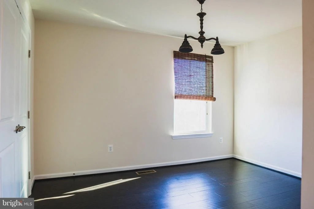 Photo of 2022 CHESI CIRCLE