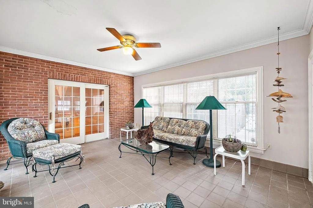 Photo of 2 FARRON DRIVE