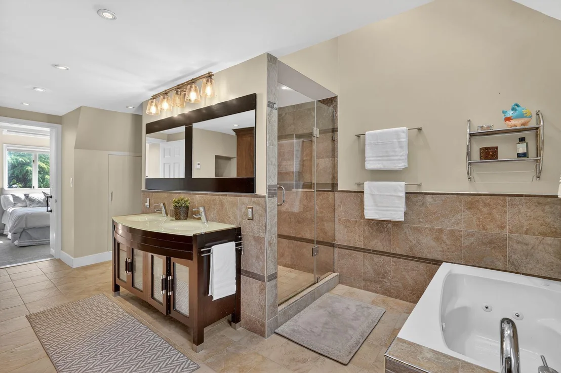 Photo of 4428 BROOKSIDE DRIVE
