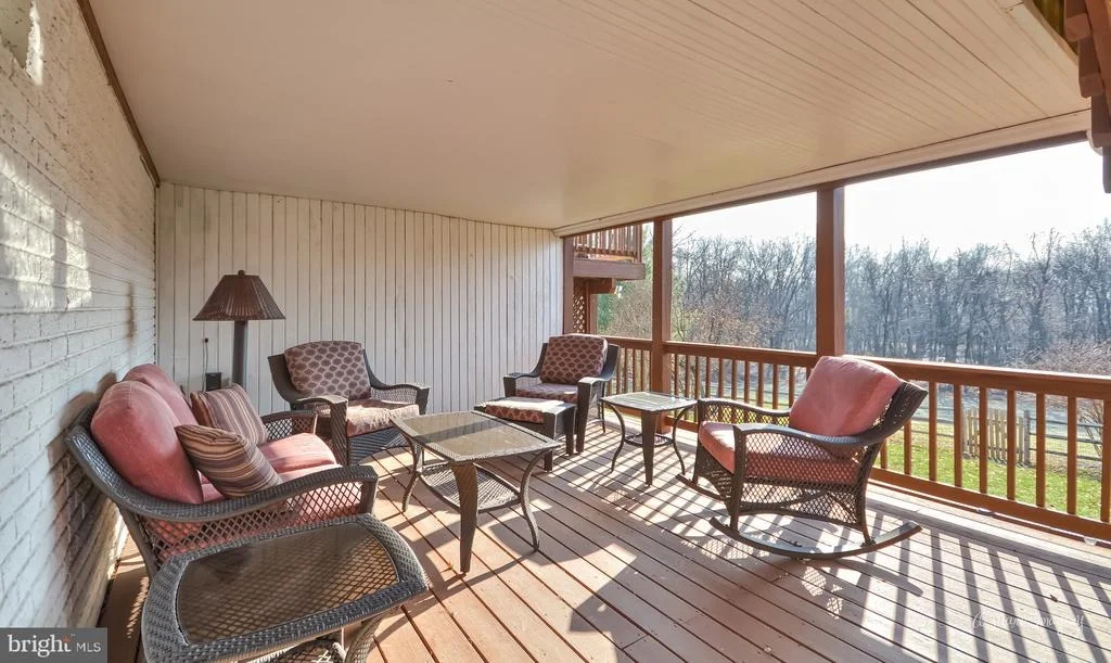 Photo of 1803 BLACK WALNUT COURT