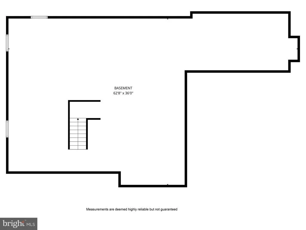 Photo of 77 HEMLOCK DRIVE