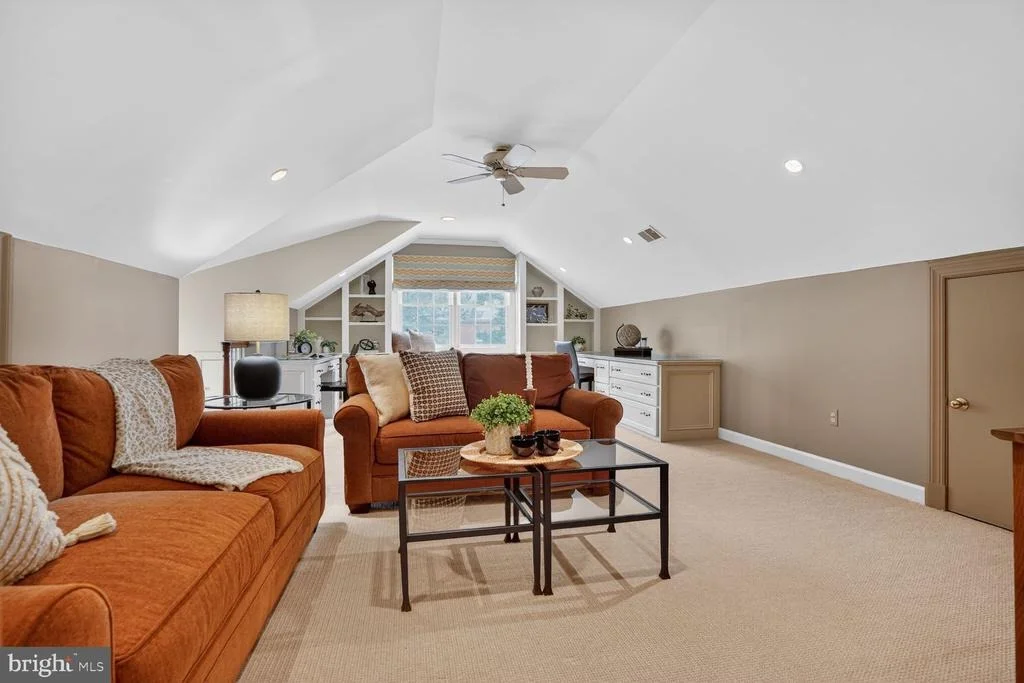 Photo of 6354 CHOWNING PLACE