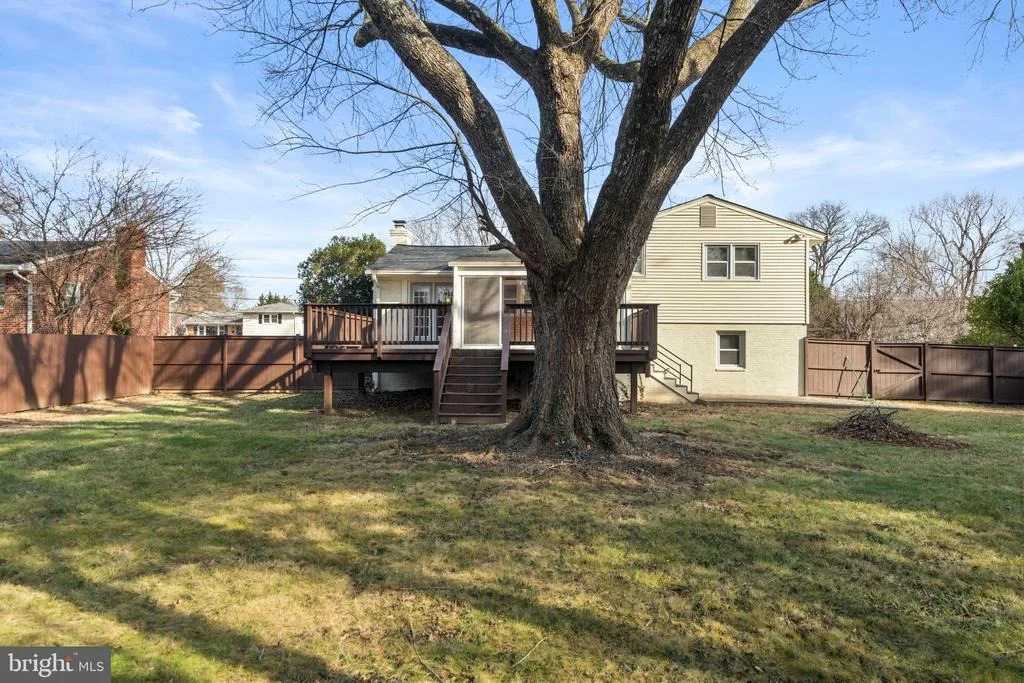 Photo of 1726 BALDWIN DRIVE