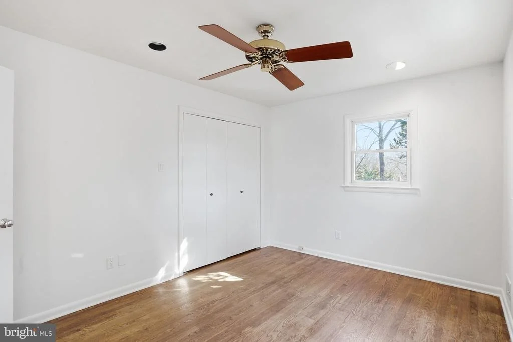 Photo of 1703 NIMITZ DRIVE
