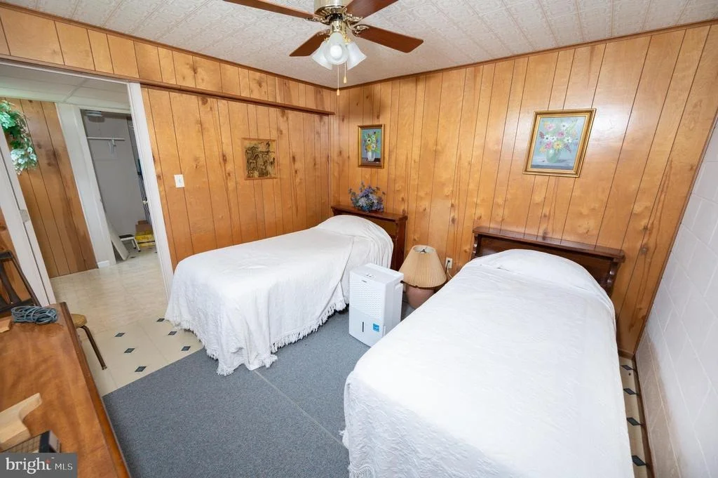 Photo of 14043 MISTY MEADOW ROAD