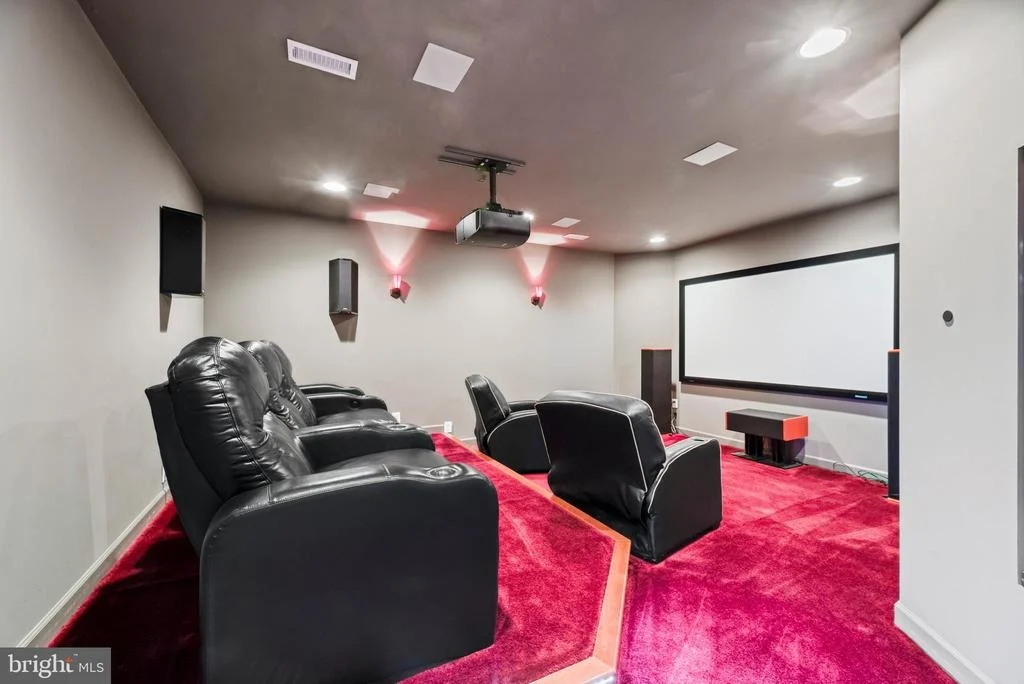 Photo of 707 PILOT HOUSE DRIVE