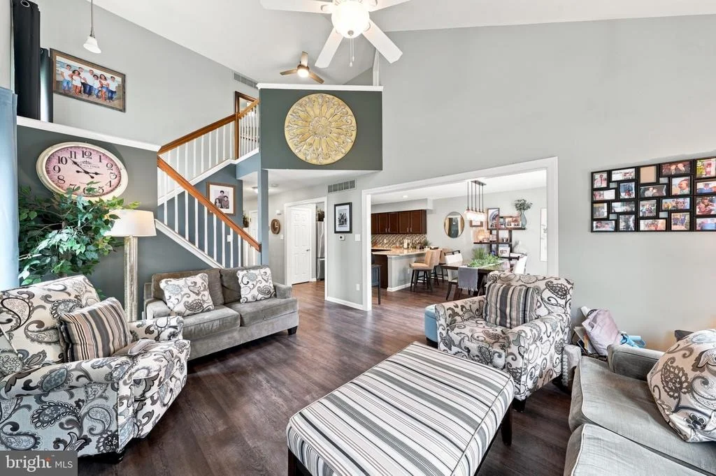 Photo of 25 KAY DRIVE