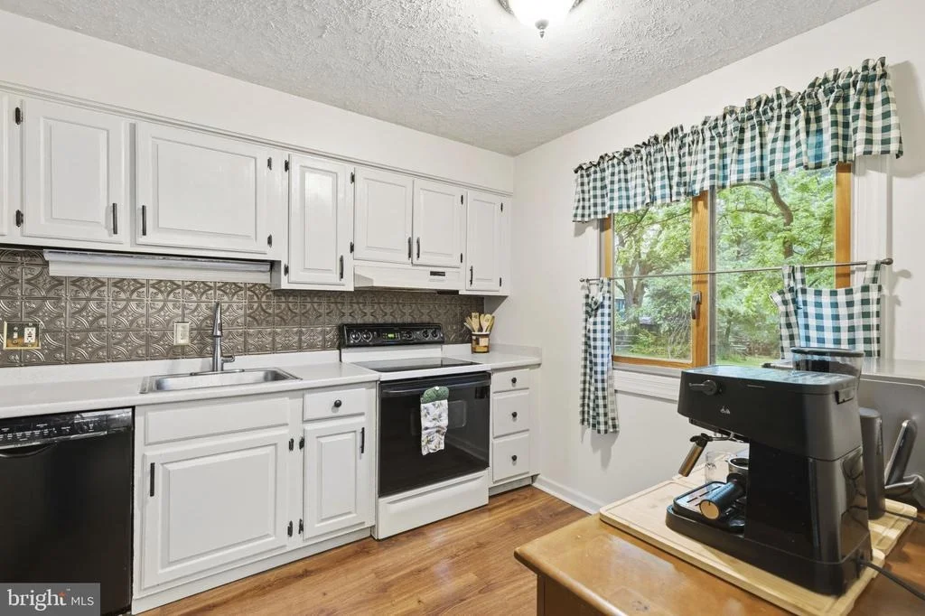 Photo of 5438 LUCKPENNY PLACE