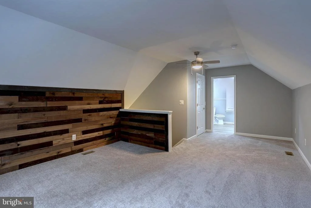 Photo of 7803 W SHORE ROAD