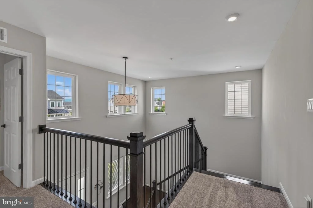 Photo of 509 KARN PLACE
