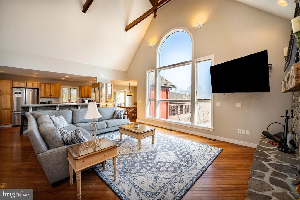 Photo of 69 PRIMO VISTA DRIVE