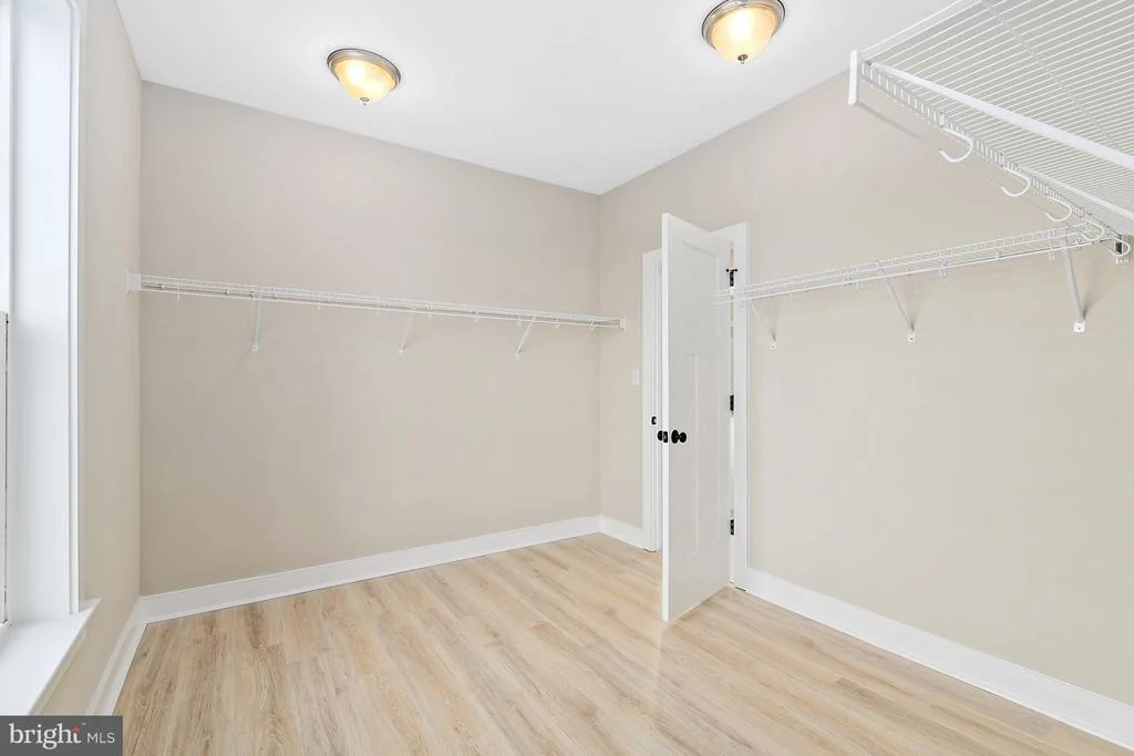 Photo of 36176 CORDGRASS DRIVE
