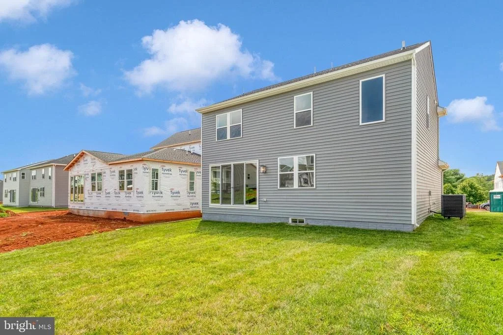 Photo of 529 ASTER LANE