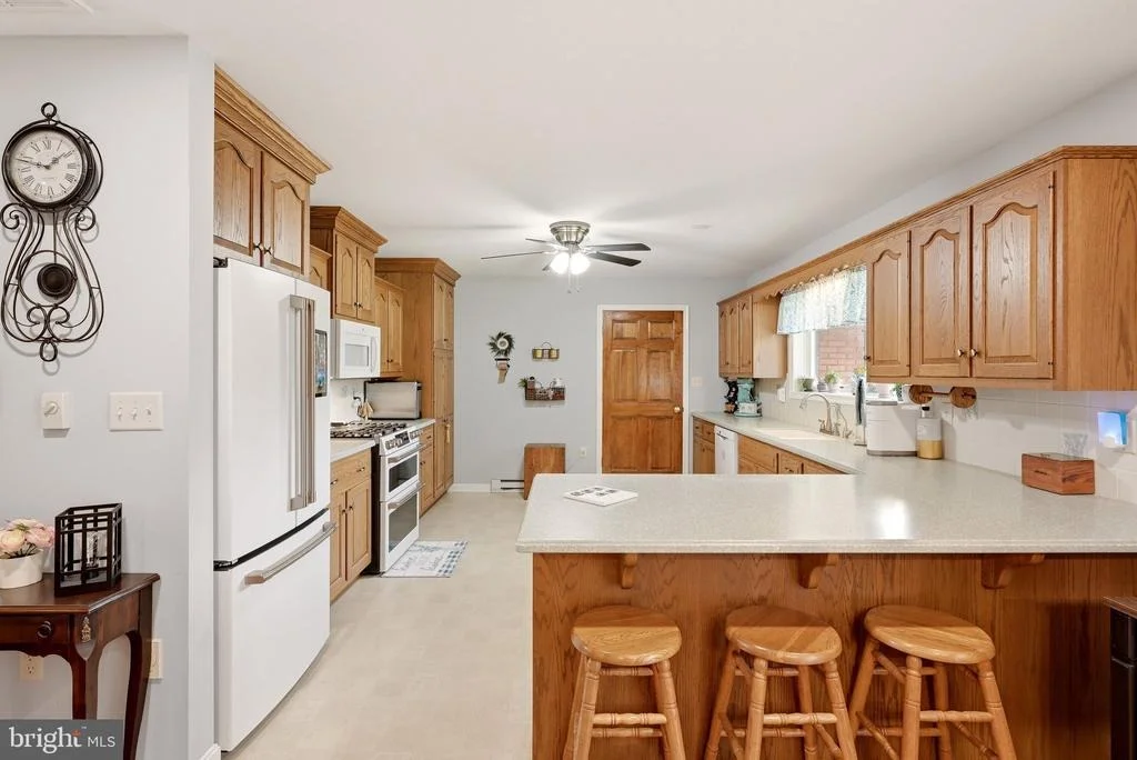 Photo of 17217 LAPPANS ROAD