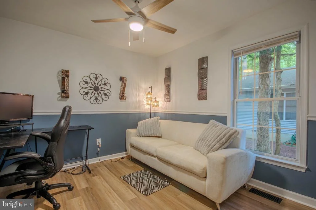 Photo of 1142 OCEAN PARKWAY
