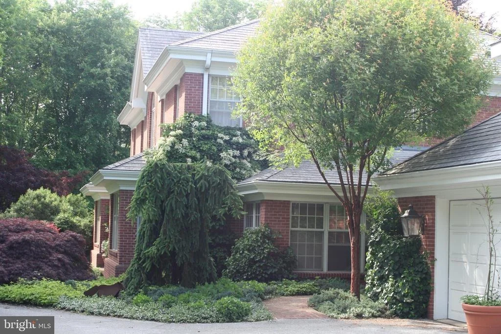 Photo of 2 FARRON DRIVE