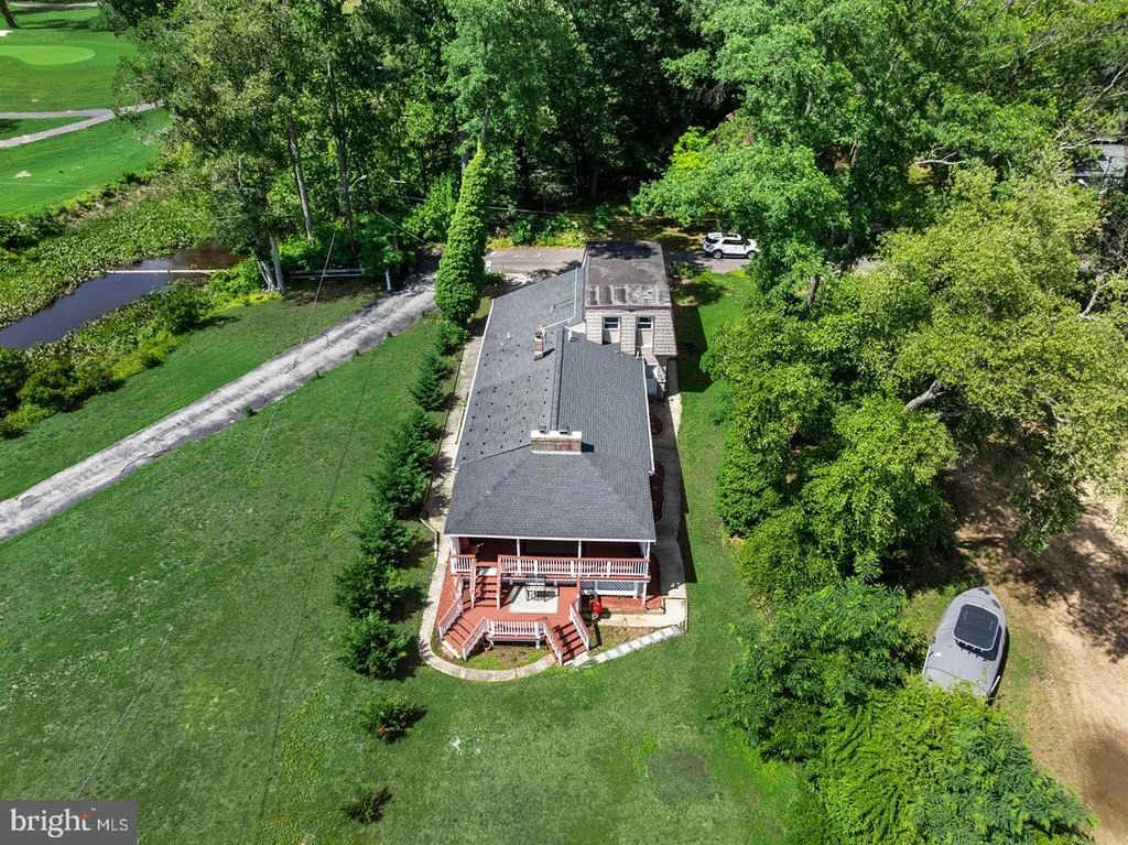 Photo of 12 PINE LANE