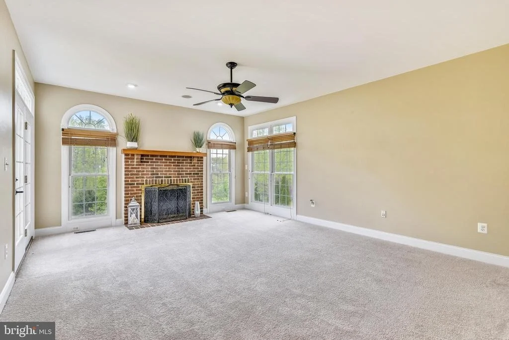 Photo of 24188 SPRING MEADOW CIRCLE