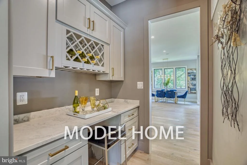 Photo of 1504 WALDEN DRIVE