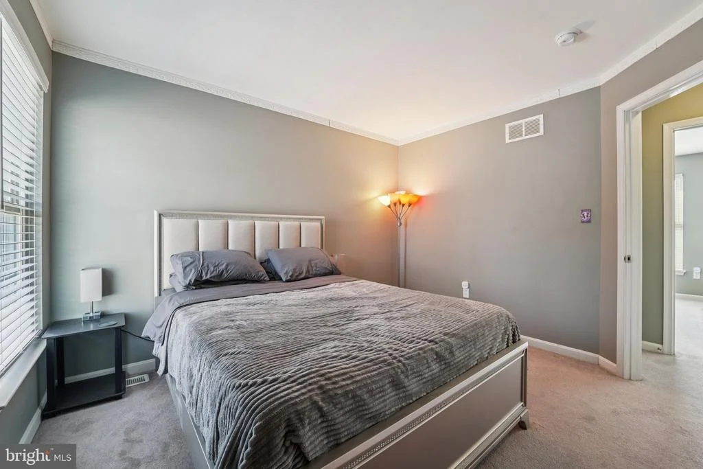 Photo of 1005 GULLO ROAD