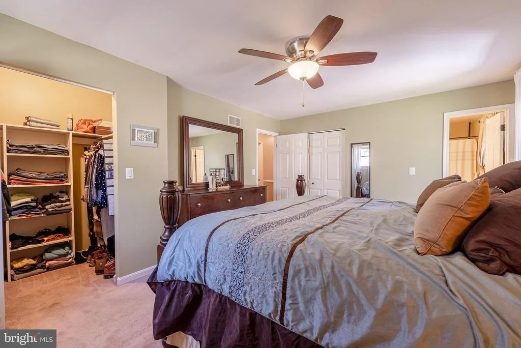 Photo of 312 BACHMANS VALLEY ROAD