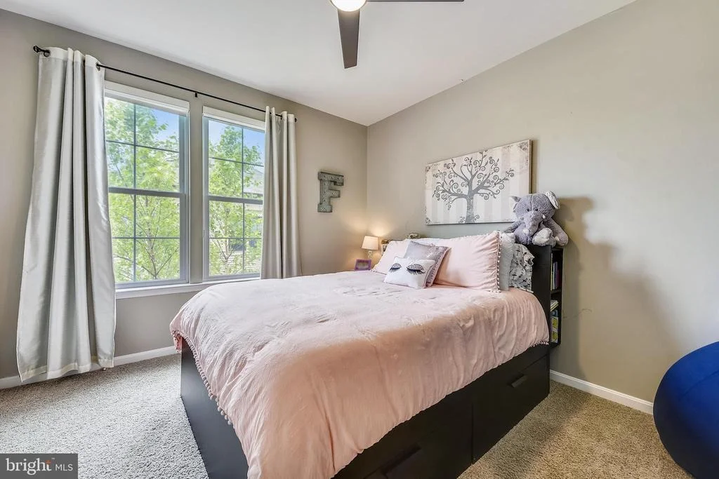 Photo of 23502 EPPERSON SQUARE