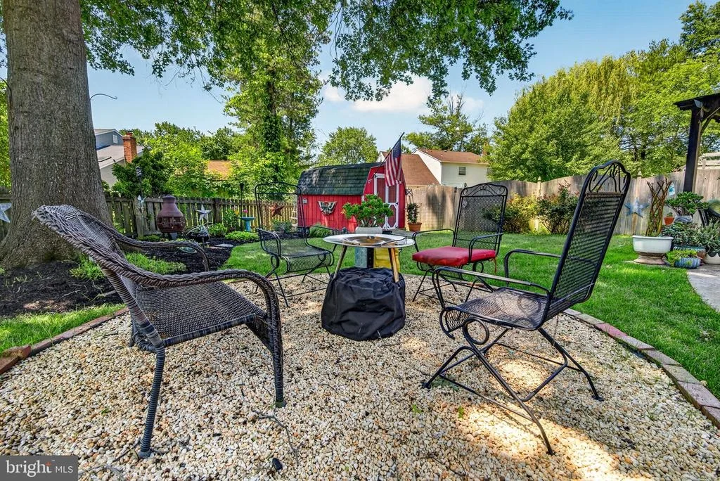 Photo of 122 TARA TERRACE