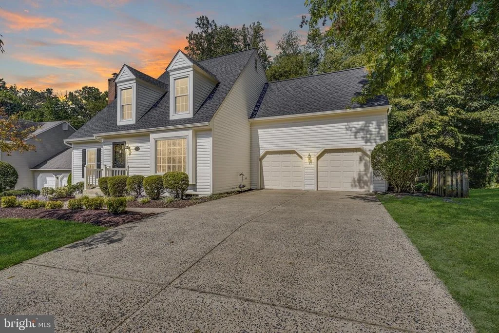 Photo of 7724 MODISTO LANE