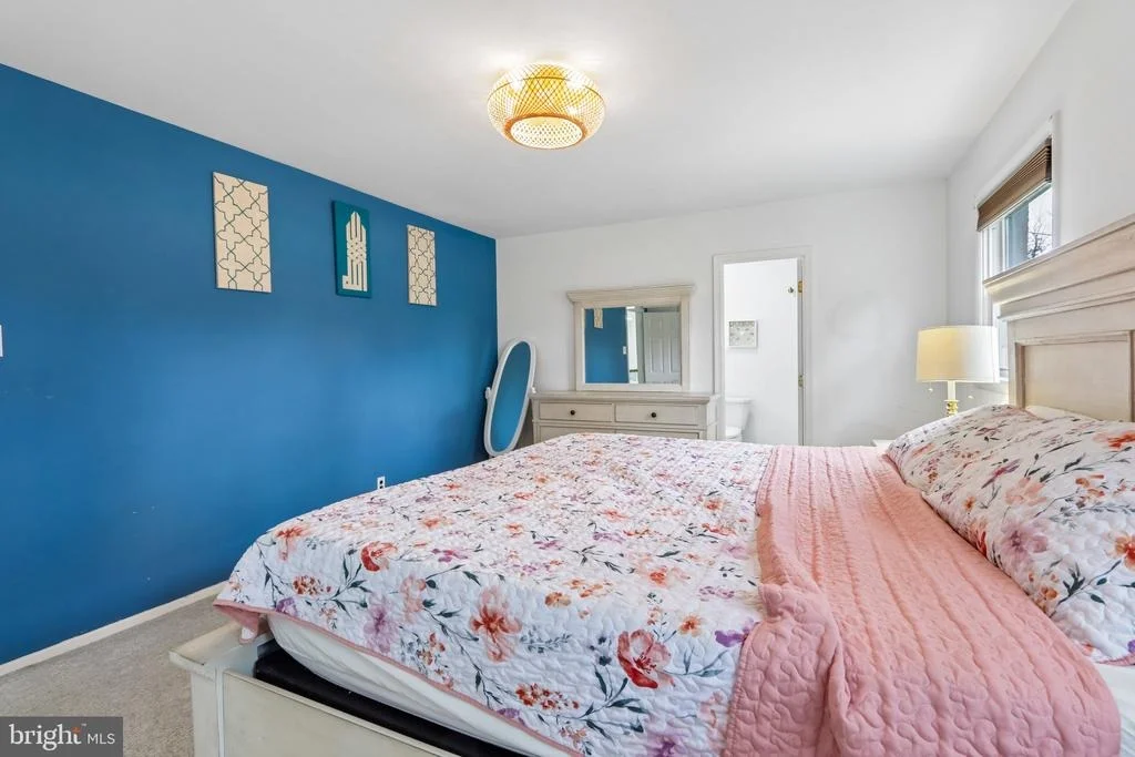 Photo of 865 WORTHINGTON DRIVE