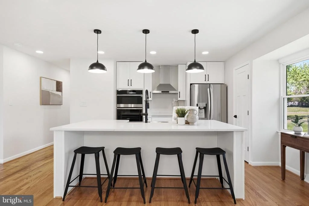 Photo of 40810 MEADOW DRIVE