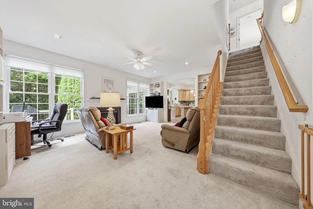 Photo of 3934 SWEET BRIAR LANE