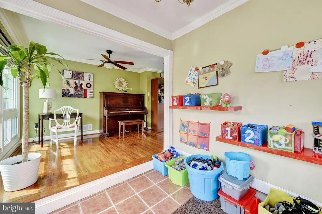 Photo of 4116 HIGHVIEW DRIVE
