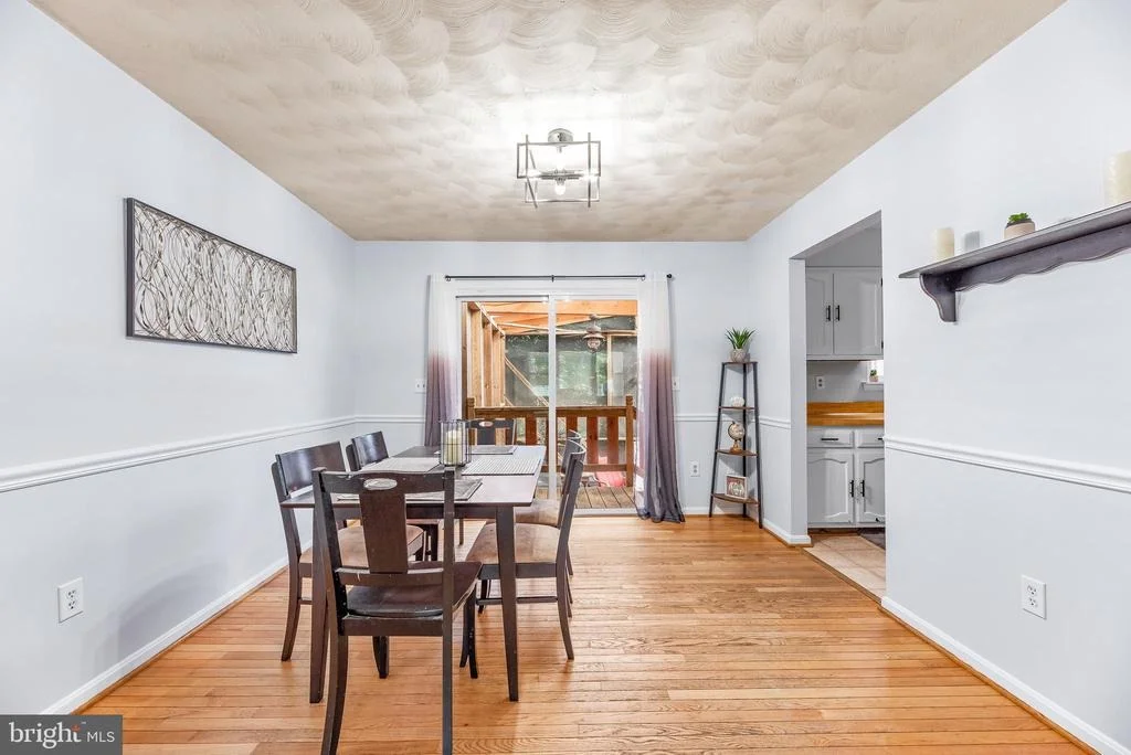 Photo of 1146 CALVERT BEACH ROAD