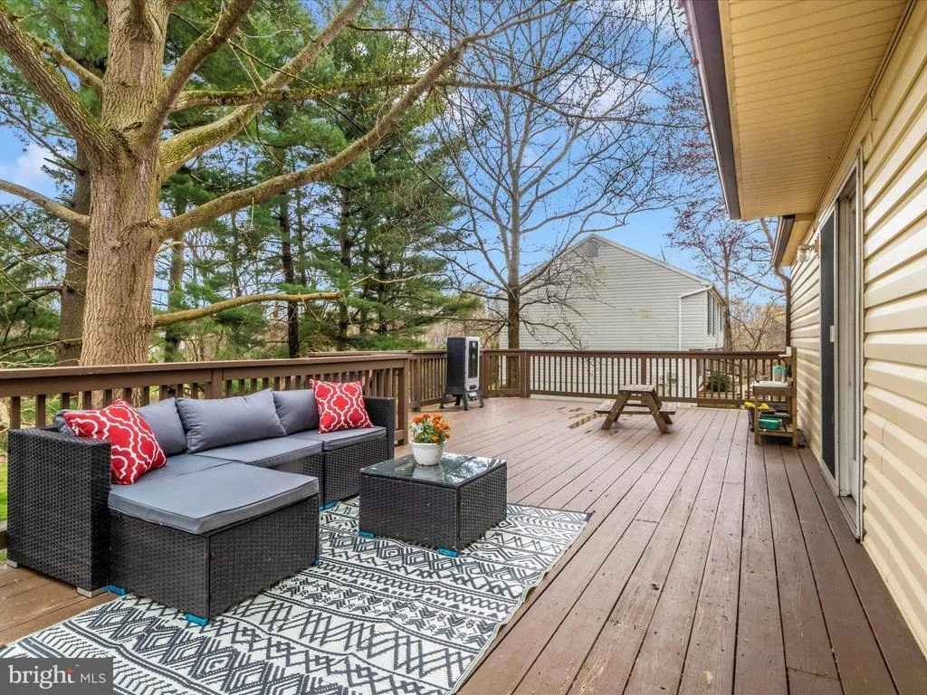 Photo of 9355 WINDBELL WAY