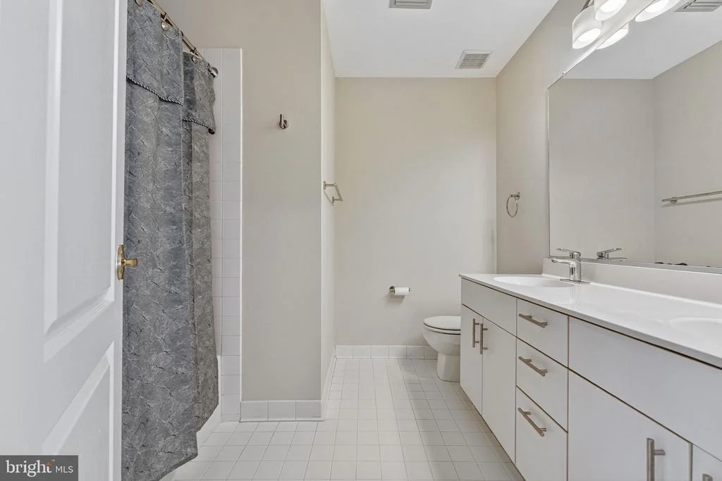 Photo of 13103 ANVIL PLACE