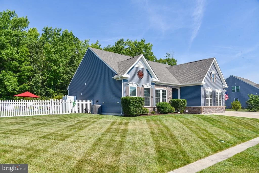Photo of 33112 OGRE DRIVE